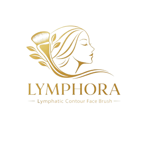 LYMPHORA